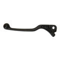 WMP Brake Lever Honda KA3