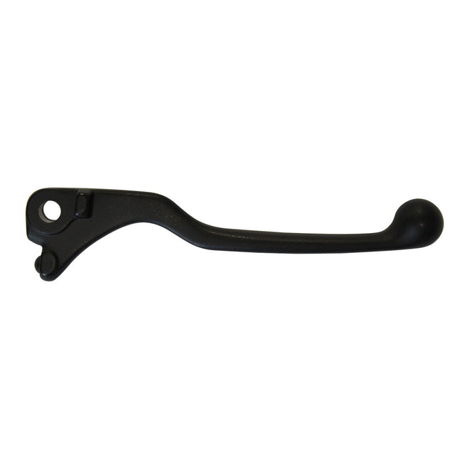 WMP Brake Lever Honda KA3