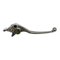 WMP Brake Lever Triumph DAYT600/650 '90-'96