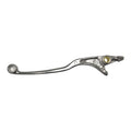 WMP Brake Lever Suzuki GSXR750 '89-'99,GSF12S '97-'02
