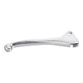 WMP Brake Lever Yamaha 2T4