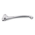 WMP Brake Lever Yamaha 2T4