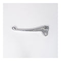 WMP Brake Lever Yamaha 2T4
