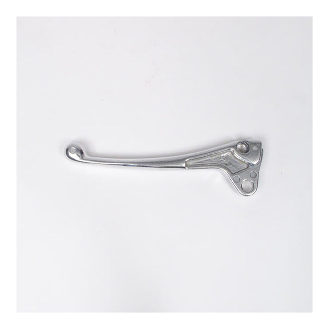 WMP Brake Lever Yamaha 2T4