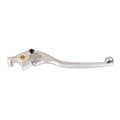 WMP Brake Lever - Yam - Tri