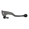 WMP Brake Lever Short DT125