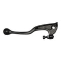 WMP Brake Lever Short DT125
