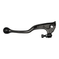 WMP Brake Lever Short DT125