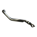 WMP Brake Lever KTM Adventure/50 Pro Senior Disc - Forged