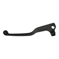 WMP Brake Lever Moto Guzzi / Laverda 650 '98
