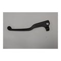 WMP Brake Lever Moto Guzzi / Laverda 650 '98