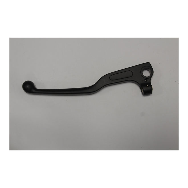 WMP Brake Lever Moto Guzzi / Laverda 650 '98