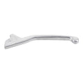 WMP Brake Lever - Piaggio Vespa