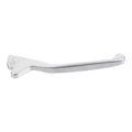 WMP Brake Lever - Piaggio Vespa
