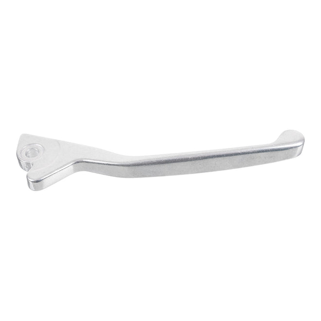 WMP Brake Lever - Piaggio Vespa
