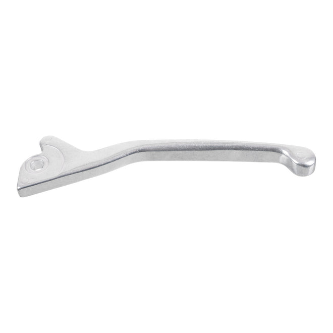WMP Brake Lever - Piaggio Vespa