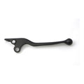 WMP Brake Lever Honda XR250 '84-'85 Black