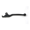 WMP Brake Lever Honda XR250 '84-'85 Black