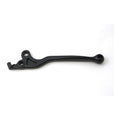 WMP Brake Lever Honda XR250 '84-'85 Black