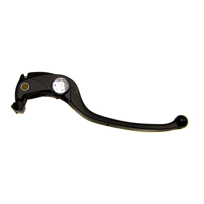 WMP Brake Lever Kawasaki ZX6R '07 / ZX10R ZX-14 '06-'07