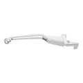 WMP Brake Lever Yamaha 5EY