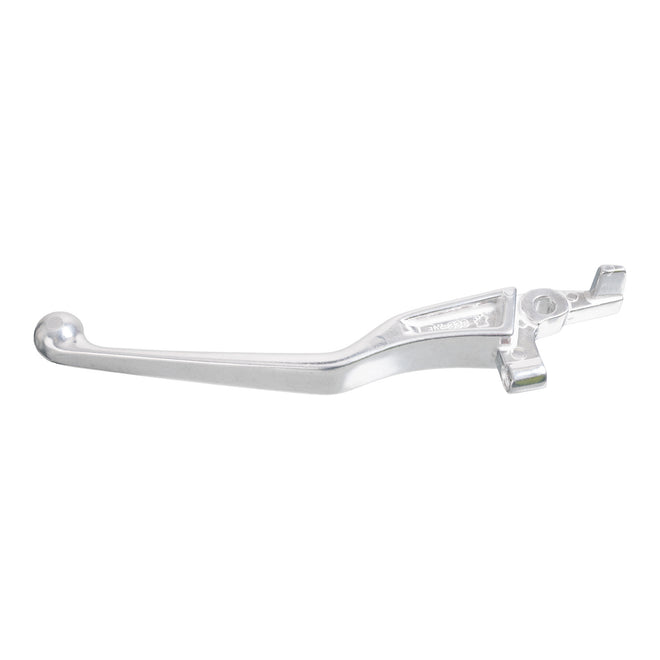 WMP Brake Lever Yamaha 5EY