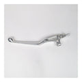 WMP Brake Lever Yamaha 5EY