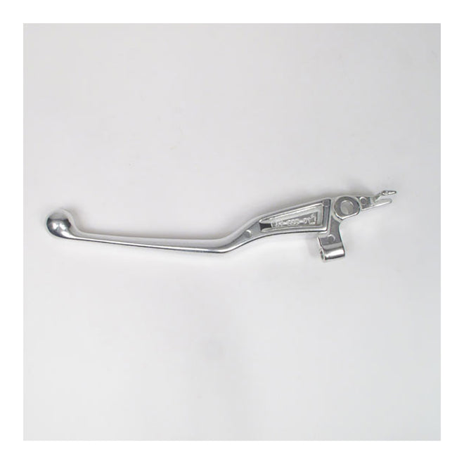 WMP Brake Lever Yamaha 5EY