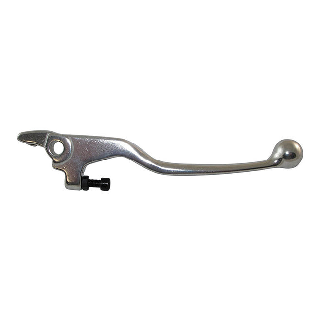 WMP Brake Lever Kawasaki KLX250S '06-'07 /KLR650