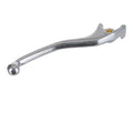 WMP Brake Lever VTR250 '05-'08