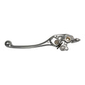 WMP Brake Lever Honda CBR250RR '90-'94