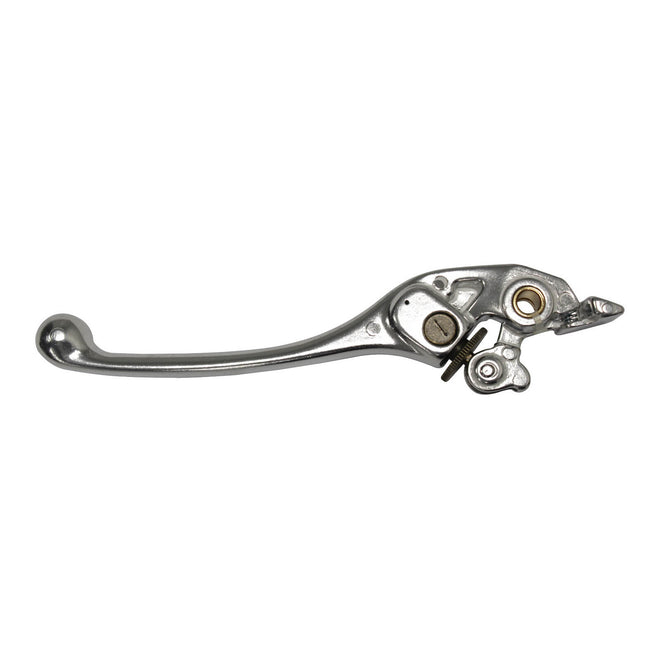 WMP Brake Lever Honda CBR250RR '90-'94