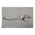 WMP Brake Lever Honda CBR250RR '90-'94