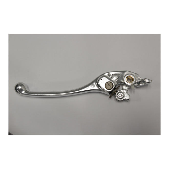 WMP Brake Lever Honda CBR250RR '90-'94