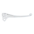WMP Brake Lever Yamaha Jog50 Left-hand