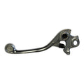 WMP Brake Lever Kawasaki KX250F/450F '13-