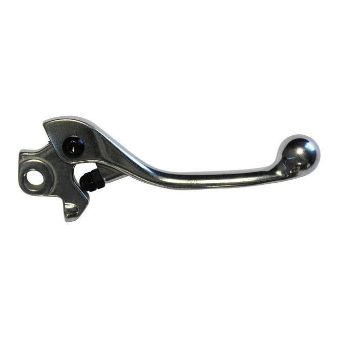 WMP Brake Lever Kawasaki KX250F/450F '13-