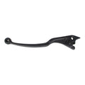 WMP Brake Lever Suzuki 49101