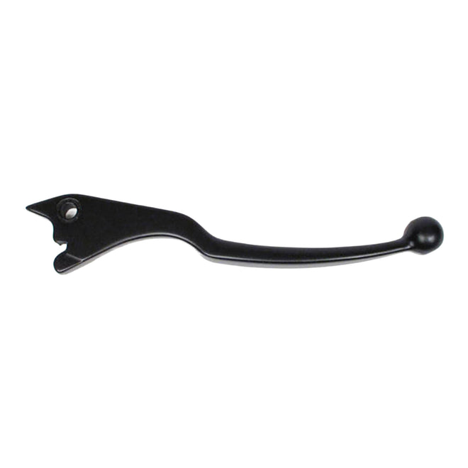 WMP Brake Lever Suzuki 49101