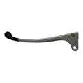 WMP Brake Lever Honda CT/CB/XL - Polished