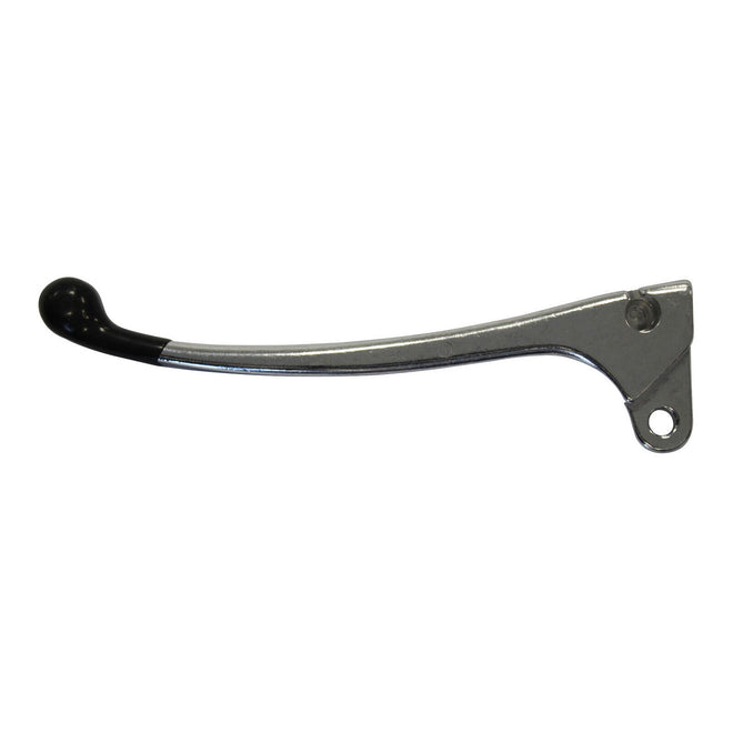 WMP Brake Lever Honda CT/CB/XL - Polished