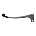WMP Brake Lever Honda CT/CB/XL - Polished