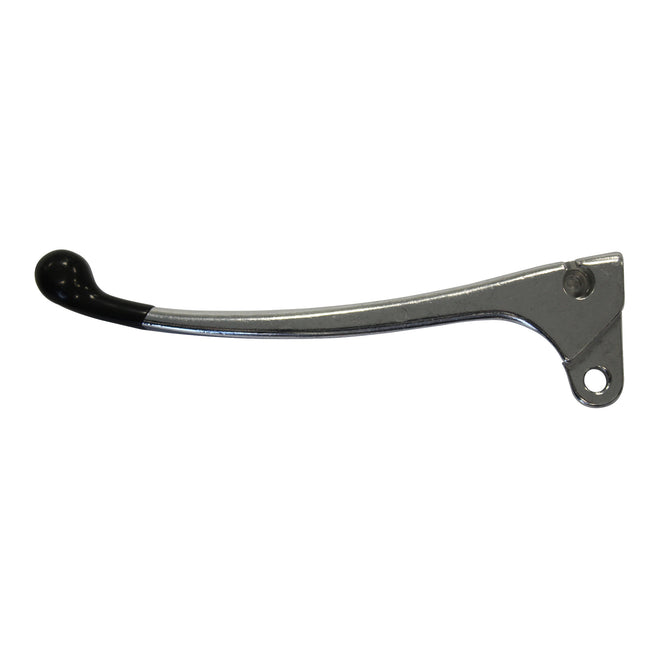 WMP Brake Lever Honda CT/CB/XL - Polished
