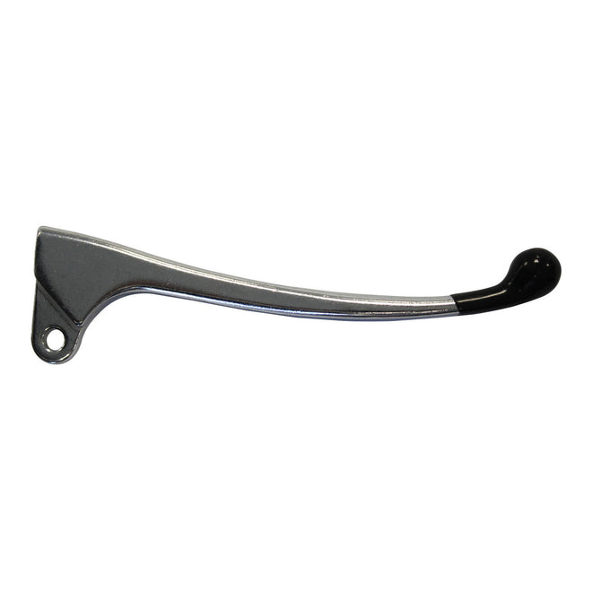 WMP Brake Lever Honda CT/CB/XL - Polished