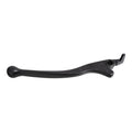 WMP Brake Lever Honda KJ1