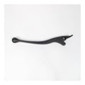 WMP Brake Lever Honda KJ1