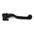 WMP Brake Lever Honda CR125-500 Short Blade