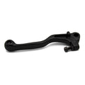 WMP Brake Lever Honda CR125-500 Short Blade