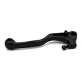 WMP Brake Lever Honda CR125-500 Short Blade