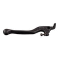 WMP Brake Lever - Honda - Shorty